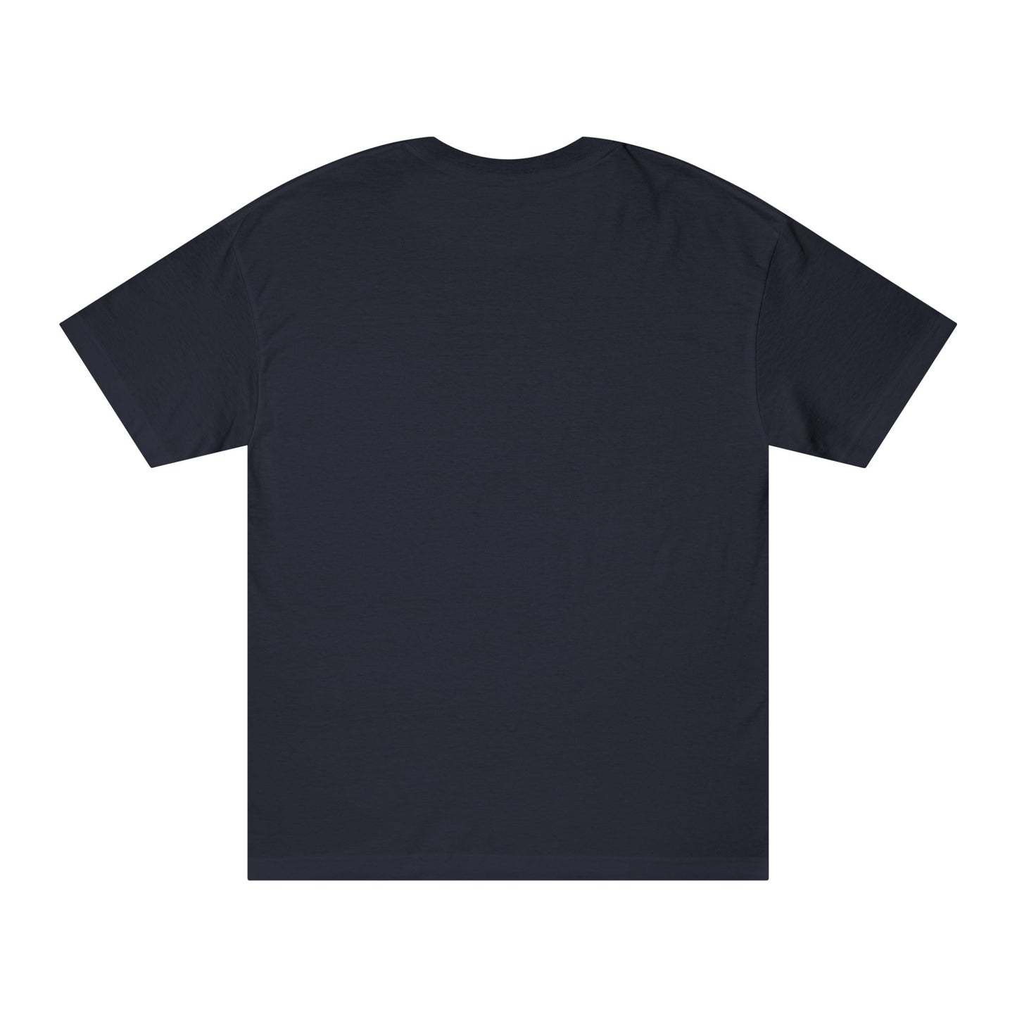 Pace Theory T | unisex