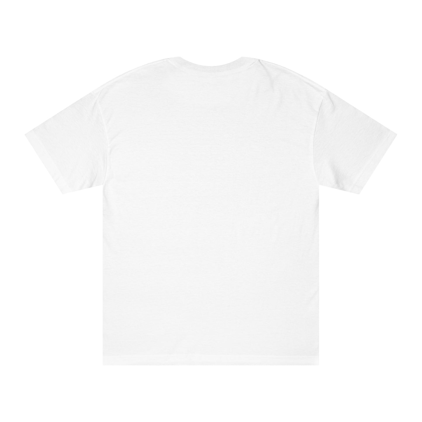 Pace Theory T | unisex