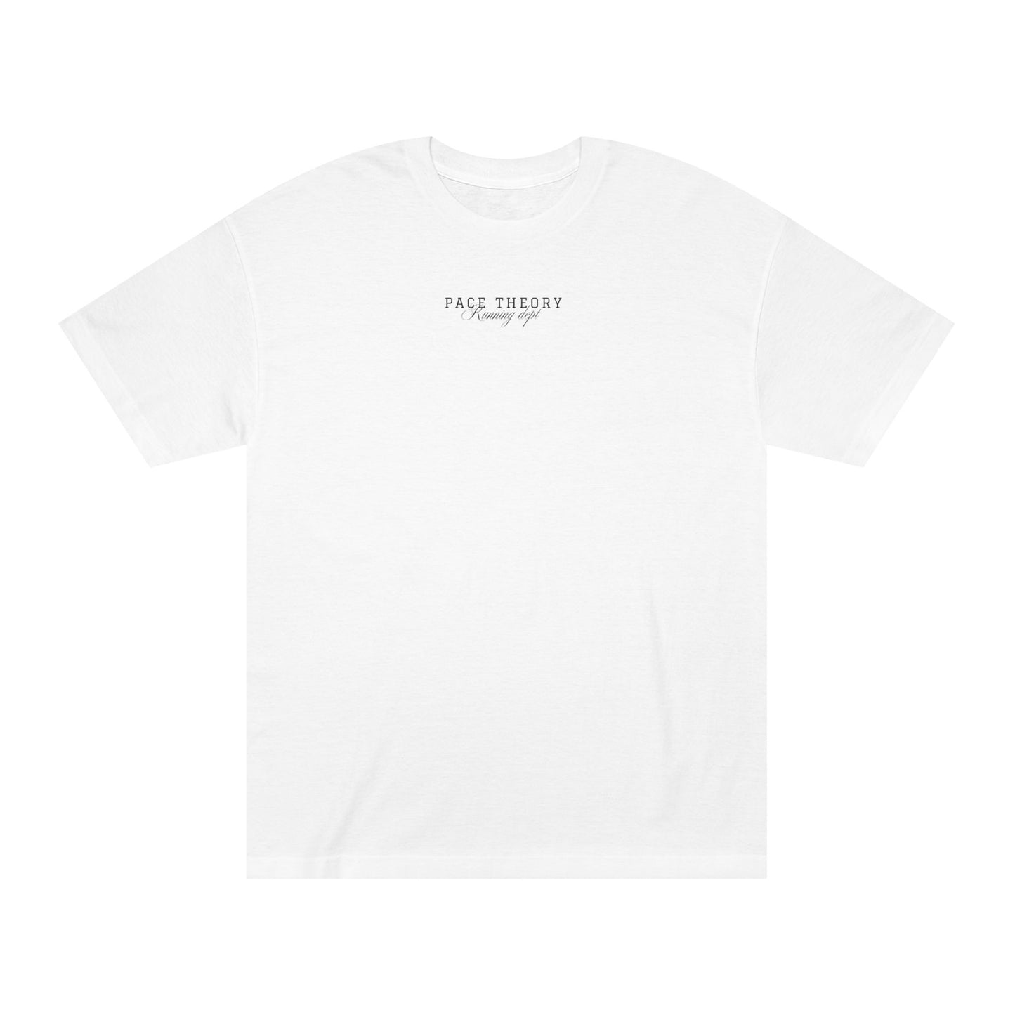signature T | unisex