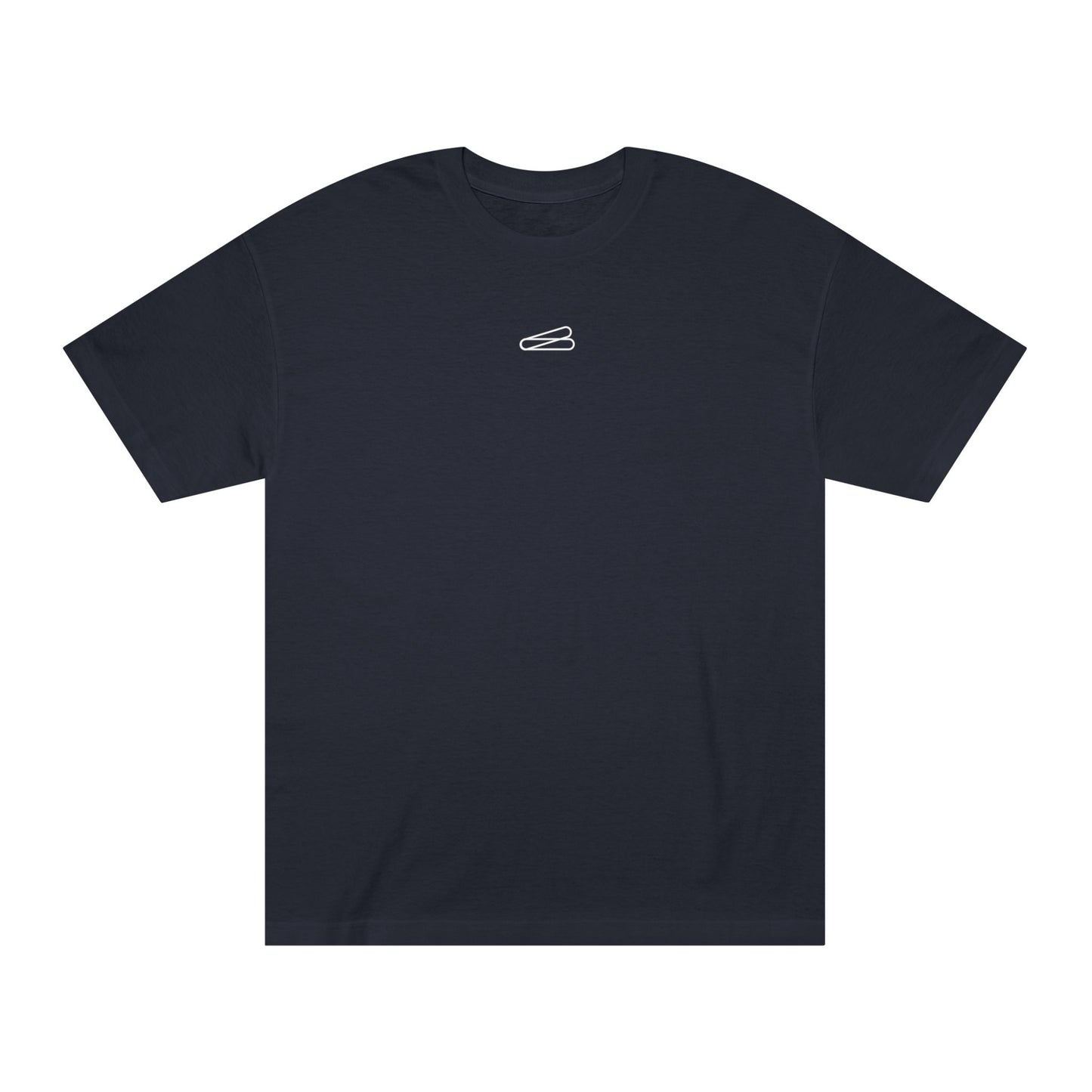 O&I T-shirt | unisex