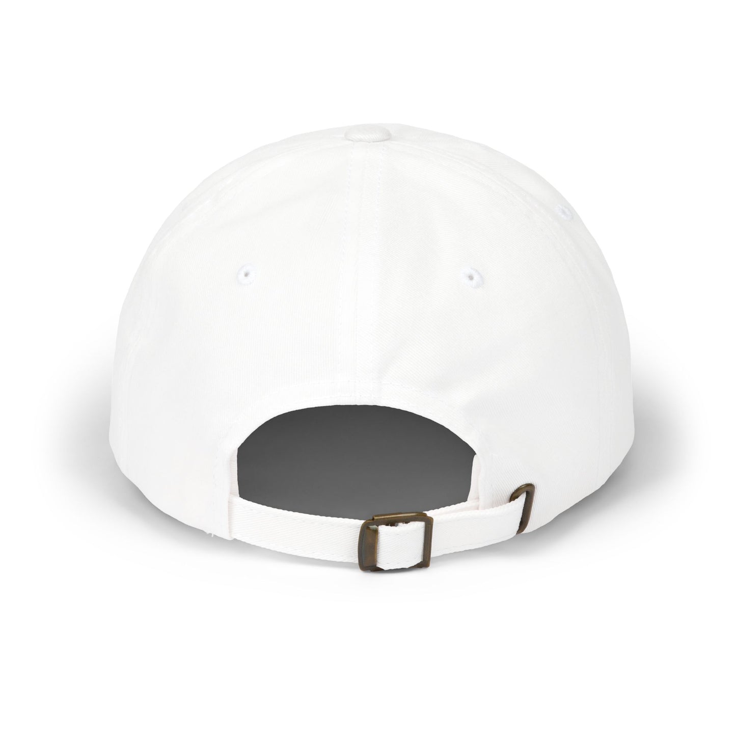 O&I Bone Hat | unisex
