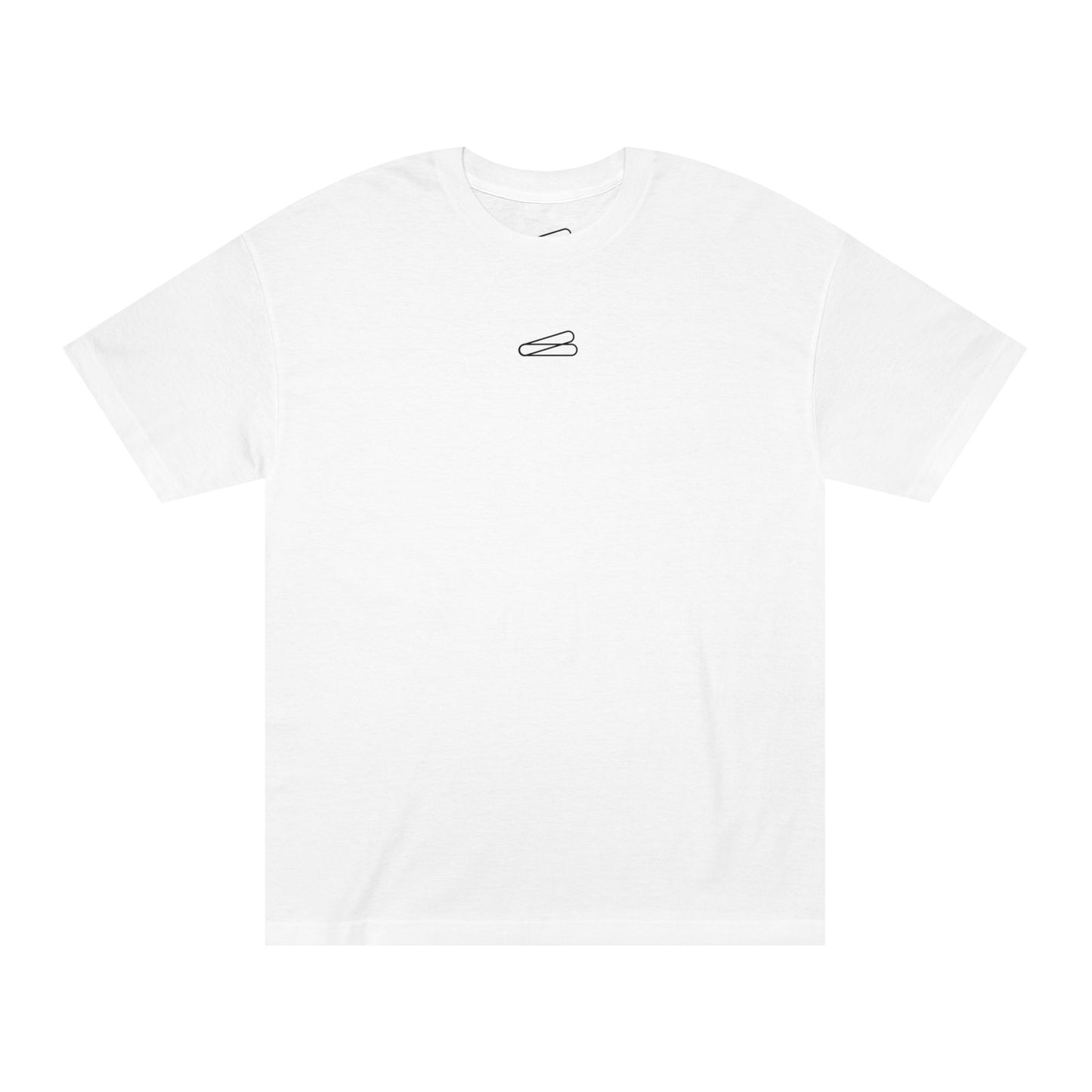 O&I T-shirt | unisex